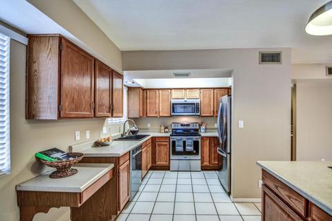 6262 E Brown Rd #49, Mesa, AZ 85205 photo 17