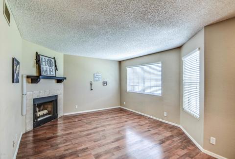 6262 E Brown Rd #49, Mesa, AZ 85205 photo 6