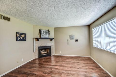 6262 E Brown Rd #49, Mesa, AZ 85205 photo 7