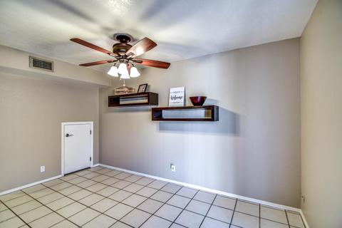 6262 E Brown Rd #49, Mesa, AZ 85205 photo 13