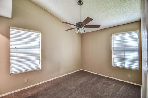 6262 E Brown Rd #49, Mesa, AZ 85205 photo 24