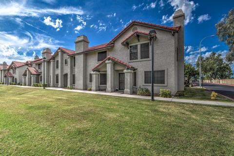 6262 E Brown Rd #49, Mesa, AZ 85205 photo 1
