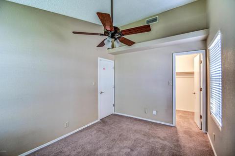 6262 E Brown Rd #49, Mesa, AZ 85205 photo 25
