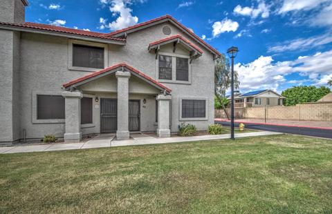 6262 E Brown Rd #49, Mesa, AZ 85205 photo 3