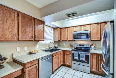 6262 E Brown Rd #49, Mesa, AZ 85205 photo 19