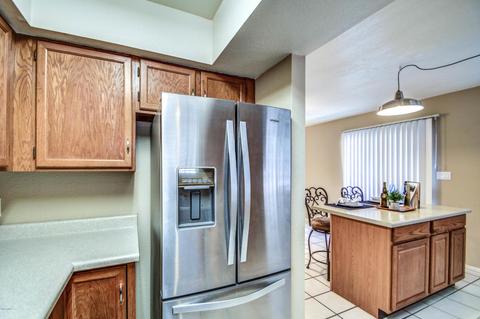 6262 E Brown Rd #49, Mesa, AZ 85205 photo 20