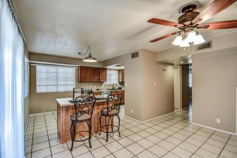 6262 E Brown Rd #49, Mesa, AZ 85205 photo 12