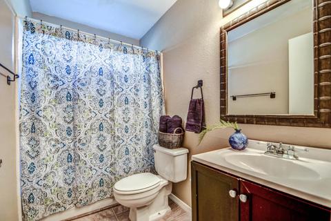 6262 E Brown Rd #49, Mesa, AZ 85205 photo 28