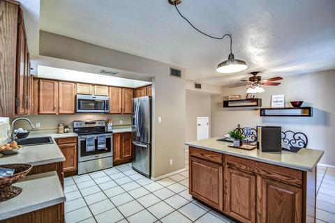 6262 E Brown Rd #49, Mesa, AZ 85205 photo 16