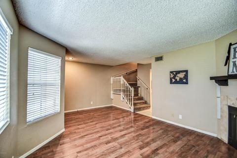 6262 E Brown Rd #49, Mesa, AZ 85205 photo 8