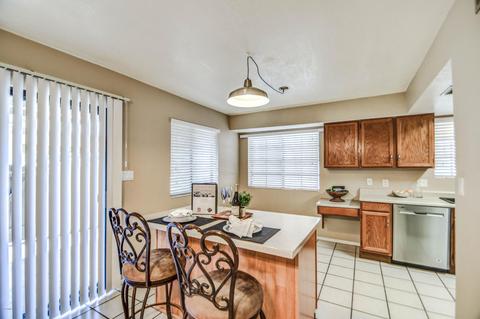 6262 E Brown Rd #49, Mesa, AZ 85205 photo 15