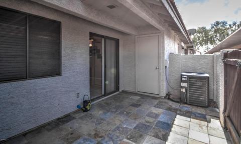 6262 E Brown Rd #49, Mesa, AZ 85205 photo 38