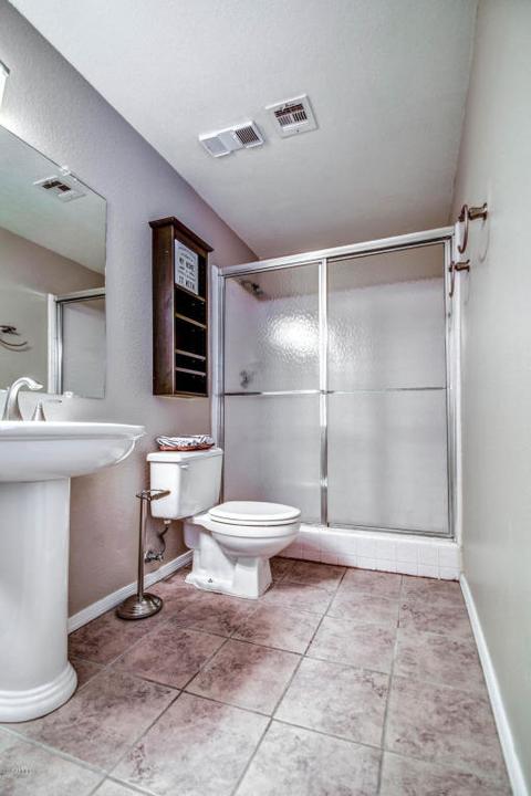6262 E Brown Rd #49, Mesa, AZ 85205 photo 34
