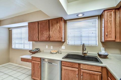 6262 E Brown Rd #49, Mesa, AZ 85205 photo 22