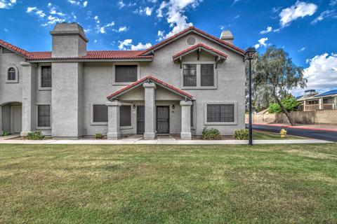 6262 E Brown Rd #49, Mesa, AZ 85205 photo 2