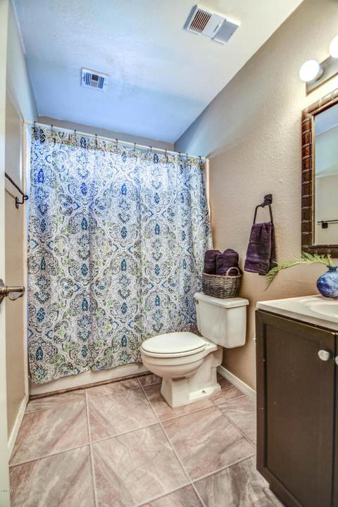 6262 E Brown Rd #49, Mesa, AZ 85205 photo 29