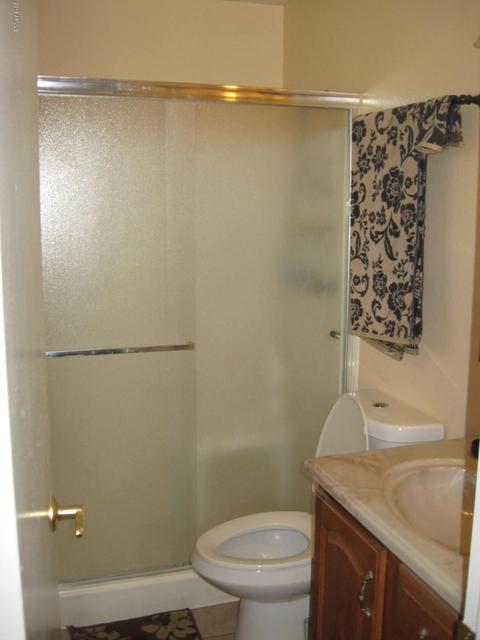 2337 E Betty Elyse Ln, Phoenix, AZ 85022 photo 11
