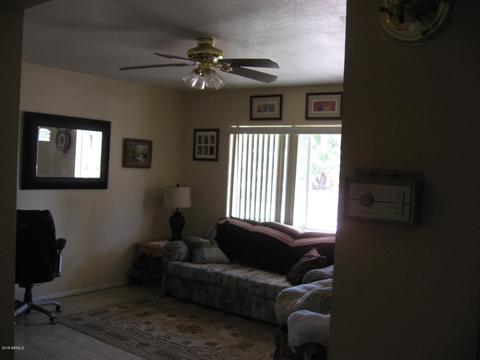 2337 E Betty Elyse Ln, Phoenix, AZ 85022 photo 5