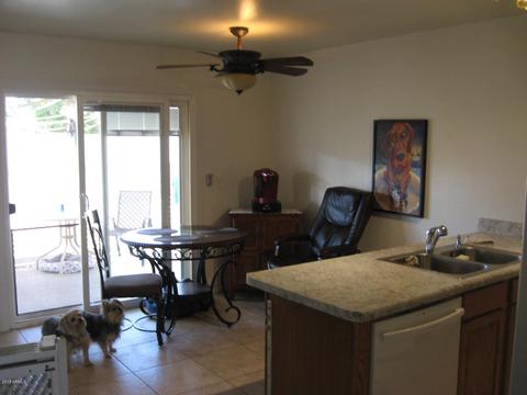 2337 E Betty Elyse Ln, Phoenix, AZ 85022 photo 14