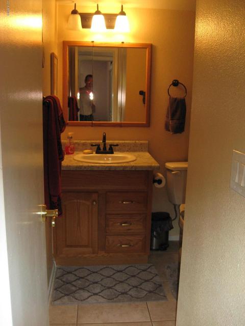 2337 E Betty Elyse Ln, Phoenix, AZ 85022 photo 3