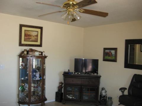 2337 E Betty Elyse Ln, Phoenix, AZ 85022 photo 12