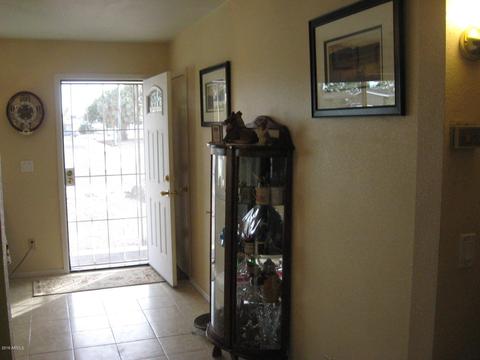 2337 E Betty Elyse Ln, Phoenix, AZ 85022 photo 24