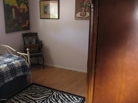 2337 E Betty Elyse Ln, Phoenix, AZ 85022 photo 29