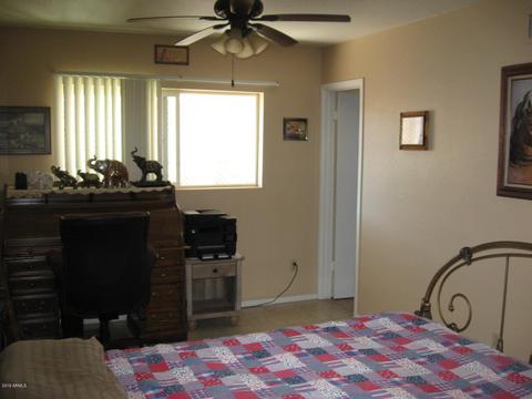 2337 E Betty Elyse Ln, Phoenix, AZ 85022 photo 26
