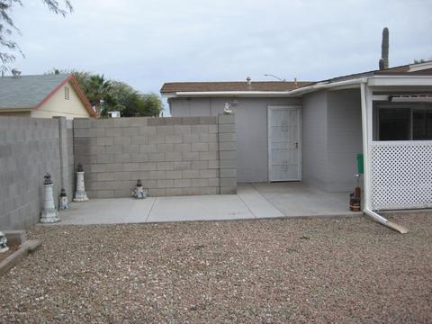 2337 E Betty Elyse Ln, Phoenix, AZ 85022 photo 23