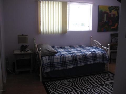 2337 E Betty Elyse Ln, Phoenix, AZ 85022 photo 6