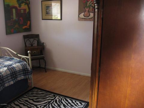 2337 E Betty Elyse Ln, Phoenix, AZ 85022 photo 7
