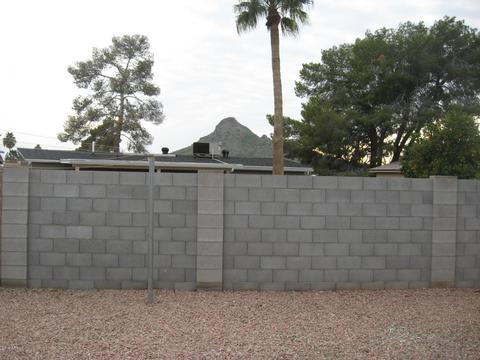 2337 E Betty Elyse Ln, Phoenix, AZ 85022 photo 20