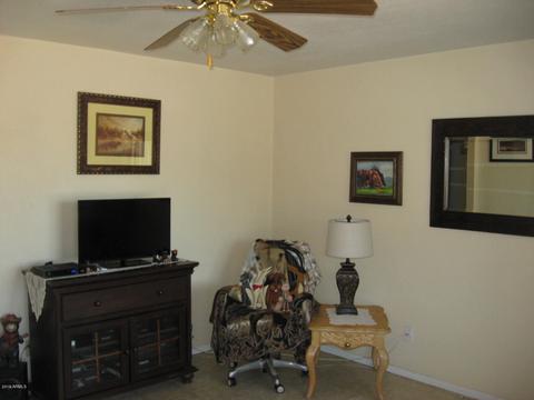 2337 E Betty Elyse Ln, Phoenix, AZ 85022 photo 18
