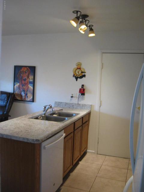 2337 E Betty Elyse Ln, Phoenix, AZ 85022 photo 15