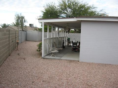 2337 E Betty Elyse Ln, Phoenix, AZ 85022 photo 19