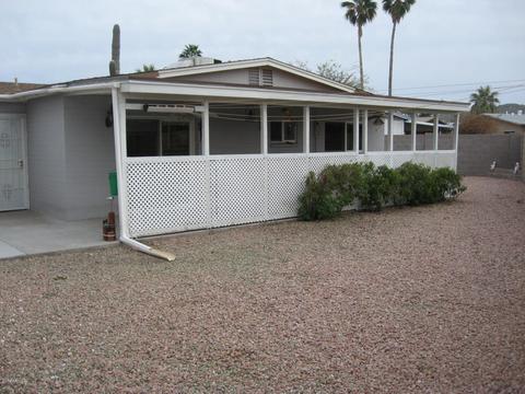 2337 E Betty Elyse Ln, Phoenix, AZ 85022 photo 22