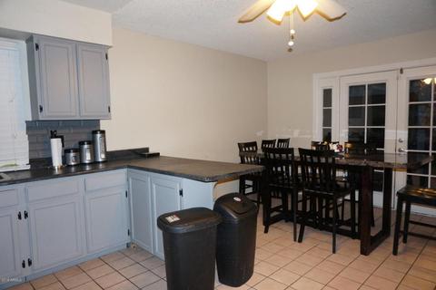 3803 W Crocus Dr, Phoenix, AZ 85053 photo 6