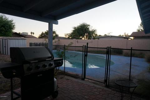 3803 W Crocus Dr, Phoenix, AZ 85053 photo 19