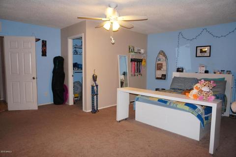 3803 W Crocus Dr, Phoenix, AZ 85053 photo 13
