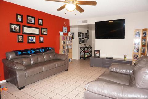 3803 W Crocus Dr, Phoenix, AZ 85053 photo 4