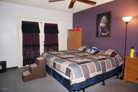 3803 W Crocus Dr, Phoenix, AZ 85053 photo 9