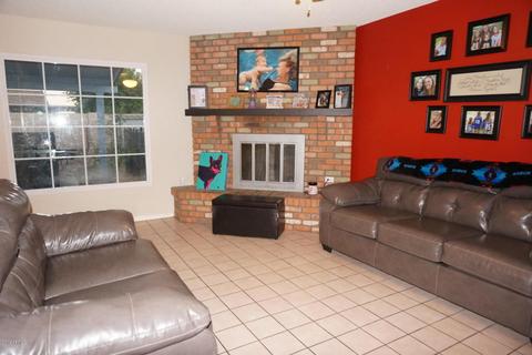 3803 W Crocus Dr, Phoenix, AZ 85053 photo 5