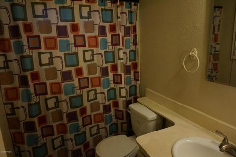 3803 W Crocus Dr, Phoenix, AZ 85053 photo 11