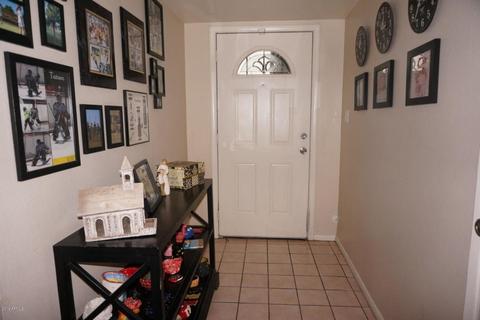 3803 W Crocus Dr, Phoenix, AZ 85053 photo 3