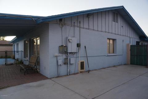 3803 W Crocus Dr, Phoenix, AZ 85053 photo 21