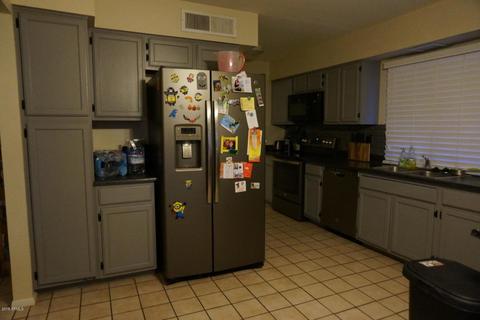 3803 W Crocus Dr, Phoenix, AZ 85053 photo 7