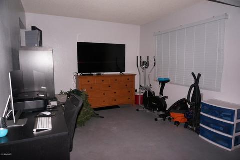 3803 W Crocus Dr, Phoenix, AZ 85053 photo 15
