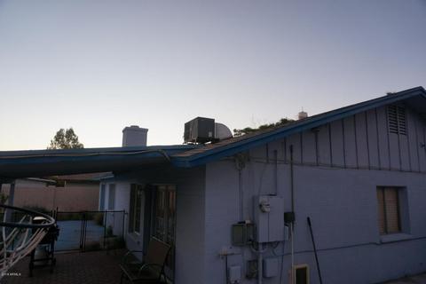 3803 W Crocus Dr, Phoenix, AZ 85053 photo 22