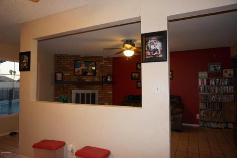3803 W Crocus Dr, Phoenix, AZ 85053 photo 8