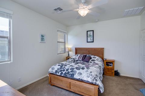 10960 E Monte Ave #230, Mesa, AZ 85209 photo 14